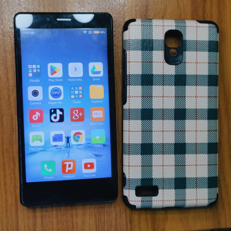 မိုဘိုင်းဖုန်းများ - mi note 1 Price in Myanmar | Myanmarkt Marketplace ...