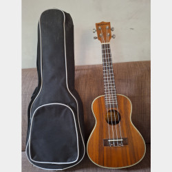  ukelele Image, classified, Myanmar marketplace, Myanmarkt