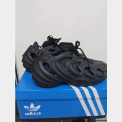 Adidas Adifom Q Image