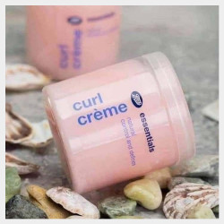  Boots curl cream Image, classified, Myanmar marketplace, Myanmarkt