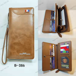  ပိုက်ဆံအိတ်(wallet) Image, classified, Myanmar marketplace, Myanmarkt