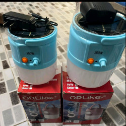  QD-Like 200W Image, classified, Myanmar marketplace, Myanmarkt