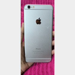  iPhone 6 plus Image, classified, Myanmar marketplace, Myanmarkt