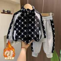  ကလေးအနွေးထည်၀မ်းဆက် Image, classified, Myanmar marketplace, Myanmarkt