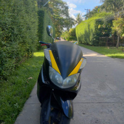  yamaha 400cc Image, classified, Myanmar marketplace, Myanmarkt