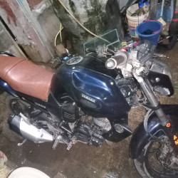  yamaha Fz Image, classified, Myanmar marketplace, Myanmarkt