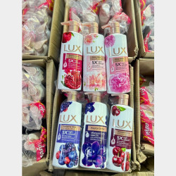  လူသုံးကုန်ပစ္စည်း Image, classified, Myanmar marketplace, Myanmarkt