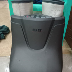  ခြေနှိပ်စက်အမြန်ရောင်းမည် Image, classified, Myanmar marketplace, Myanmarkt