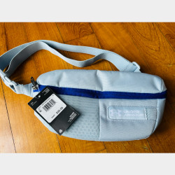  under armour Image, classified, Myanmar marketplace, Myanmarkt