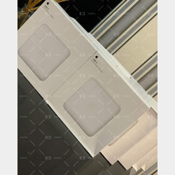  Macbook Adapter Image, classified, Myanmar marketplace, Myanmarkt