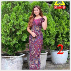  မိုးသီရိဆွဲသား Image, classified, Myanmar marketplace, Myanmarkt