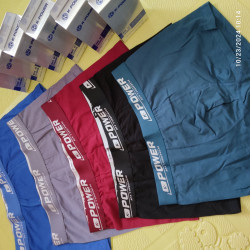  ကျား, underwear Image, classified, Myanmar marketplace, Myanmarkt