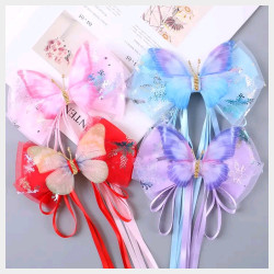  တရုပ်မကလစ်တစ်ခု၃၅၀၀ဆယ်ခု၃၀၀၀ Image, classified, Myanmar marketplace, Myanmarkt