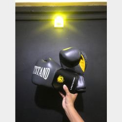  Boxing gloves Image, classified, Myanmar marketplace, Myanmarkt