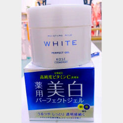  မျက်နှာလိမ်း cream(Made in Japan) Image, classified, Myanmar marketplace, Myanmarkt