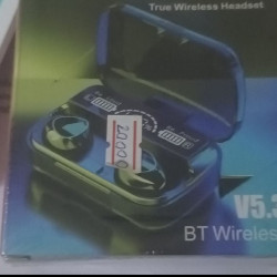  eat pead Image, classified, Myanmar marketplace, Myanmarkt