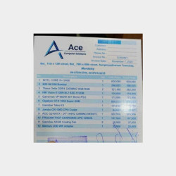  Desktop အမြန်ရောင်းရန်ရှိသည် Image, classified, Myanmar marketplace, Myanmarkt