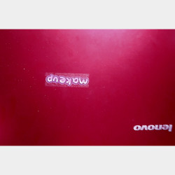 Lenovo Laptop Image, classified, Myanmar marketplace, Myanmarkt