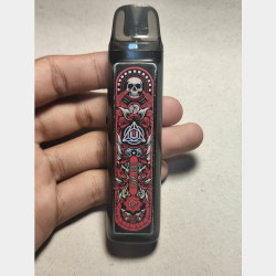 Lost Vape Ursa Nano 2 Image