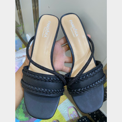  ဝယ်ထားတာလေးsizeသေးနေလို့ပြန်ရောင်းတာပါရှင့် Image, classified, Myanmar marketplace, Myanmarkt