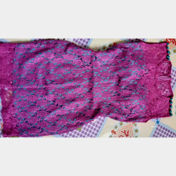  For 85lb~100lb girls ✨ Image, classified, Myanmar marketplace, Myanmarkt