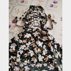  Beach Vibe ✨ Image, classified, Myanmar marketplace, Myanmarkt