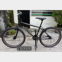  Japan24'BMX Image, classified, Myanmar marketplace, Myanmarkt