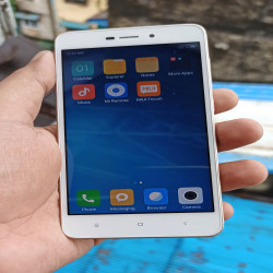  mi4a Ram2 16 Image, classified, Myanmar marketplace, Myanmarkt