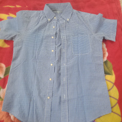  UNI QLO Image, classified, Myanmar marketplace, Myanmarkt