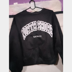  hoodie Image, classified, Myanmar marketplace, Myanmarkt