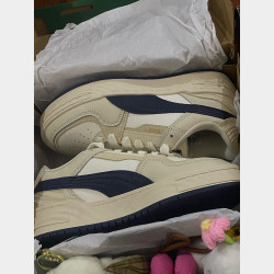 Puma SE way-1 size40 Image