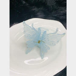  Butterfly claws Image, classified, Myanmar marketplace, Myanmarkt