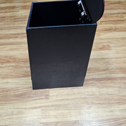  Car. လက်တင်ခုံ Image, classified, Myanmar marketplace, Myanmarkt