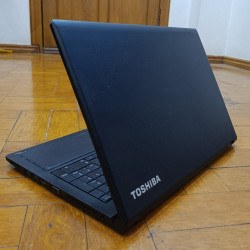 Toshiba dynabook i3 5gen Image