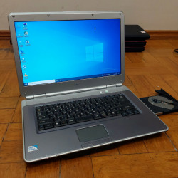  nec Image, classified, Myanmar marketplace, Myanmarkt