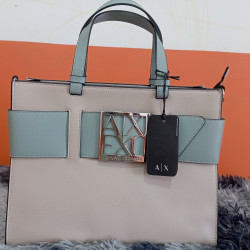  လုံးဝမသုံးရသေးပါဘူး။အသစ်ပါရှင့်။ Image, classified, Myanmar marketplace, Myanmarkt