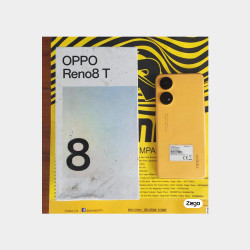  Oppo Reno 8T Image, classified, Myanmar marketplace, Myanmarkt