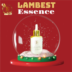  Lambest Essence Image, classified, Myanmar marketplace, Myanmarkt