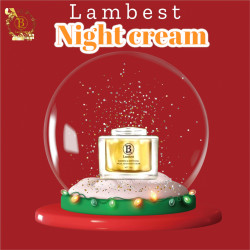  Night Cream & Mask Image, classified, Myanmar marketplace, Myanmarkt