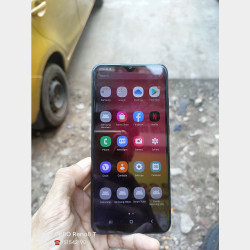  Samsung A02s Ram4 Rom64gb Image, classified, Myanmar marketplace, Myanmarkt