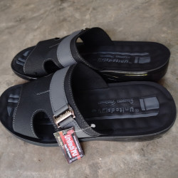  United PU shoes Image, classified, Myanmar marketplace, Myanmarkt