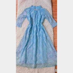  အရမ်းလှတဲ့ဂါဝန်လေး Image, classified, Myanmar marketplace, Myanmarkt