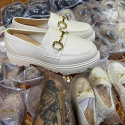  လက်ကျန်ဖြတ် 1 ရံဘဲကျန်လို့ပါ size 36 Image, classified, Myanmar marketplace, Myanmarkt