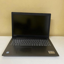  Lenovo IdeaPad S320 Image, classified, Myanmar marketplace, Myanmarkt
