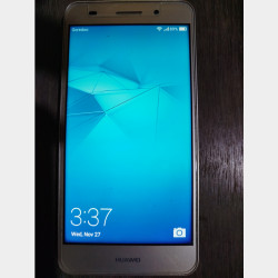  Huawei y6-ll Image, classified, Myanmar marketplace, Myanmarkt