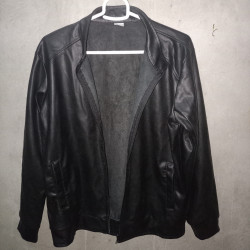  BOSS (HUGO) Image, classified, Myanmar marketplace, Myanmarkt