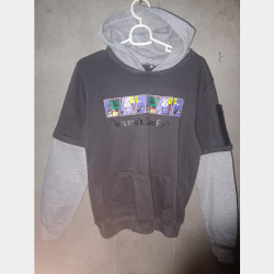  ဆောင်းတွင်း‌နွေးထွေးဖို့အတွက် Image, classified, Myanmar marketplace, Myanmarkt