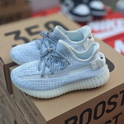  ဒါလေးပိုနေလို့ပြန်ရောင်းချင်ပါတယ် Image, classified, Myanmar marketplace, Myanmarkt