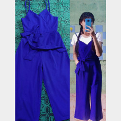  ကြိုက်တာယူ 8000 Image, classified, Myanmar marketplace, Myanmarkt