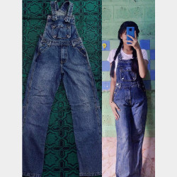  ကြိုက်တာယူ 8000 Image, classified, Myanmar marketplace, Myanmarkt